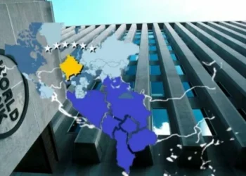 Kosova jashtë listës së shteteve të brishta, çka do të thotë për ekonominë?