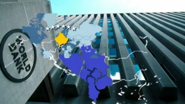 Kosova jashtë listës së shteteve të brishta, çka do të thotë për ekonominë?