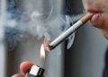 Tatime shumë të larta për cigaret në vendet e BE-së, çmimet do të shkojnë në stratosferë?