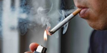 Tatime shumë të larta për cigaret në vendet e BE-së, çmimet do të shkojnë në stratosferë?