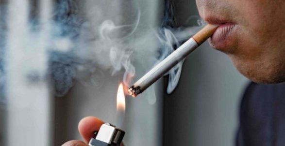 Tatime shumë të larta për cigaret në vendet e BE-së, çmimet do të shkojnë në stratosferë?