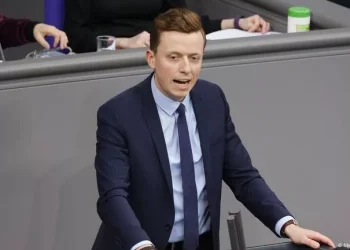 Deputeti gjerman: Standardet e njëjta duhet të vlejnë për të gjitha pakicat, si në Serbi ashtu edhe në Kosovë