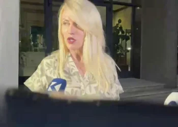 Izmaku: Nëse merret vendim për votim, ne votojmë – presim vendimmarrje politike në tavolinë