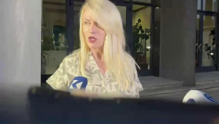 Izmaku: Nëse merret vendim për votim, ne votojmë – presim vendimmarrje politike në tavolinë