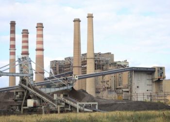 KEK: Projekti A3 nuk është anuluar, por pezulluar përkohësisht për shkak të një ankese
