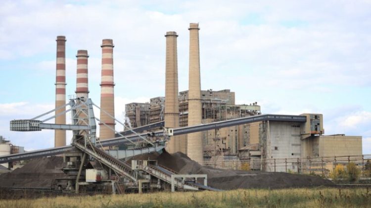 KEK: Projekti A3 nuk është anuluar, por pezulluar përkohësisht për shkak të një ankese