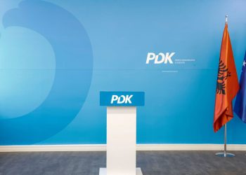 PDK zyrtarizon kandidaturat për zgjedhje lokale: Në Drenas s’është më Lladrovci
