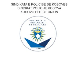 Sindikata e Policisë përshëndet vendimin e fundit të Gjykatës së Apelit për lirimin nga paraburgimi të pesë zyrtarëve policorë