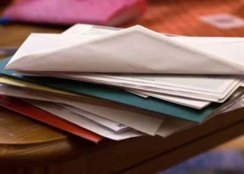 “Donacione” të rreme për gratë e kthyer nga Siria – Prokuroria në Prishtinë thërret qytetarët e dëmtuar për të dëshmur