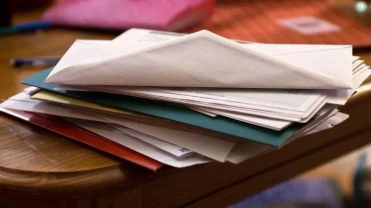 “Donacione” të rreme për gratë e kthyer nga Siria – Prokuroria në Prishtinë thërret qytetarët e dëmtuar për të dëshmur