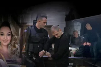 Instituti i Psikiatrisë kërkoi kohë shtesë për ekzaminim psikiatrik të Naim Murselit, anulohen dy seanca të planifikuara