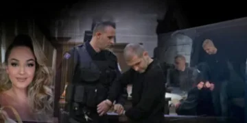 Instituti i Psikiatrisë kërkoi kohë shtesë për ekzaminim psikiatrik të Naim Murselit, anulohen dy seanca të planifikuara