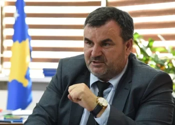 Avokati i Popullit: Situata e krijuar në Kuvend, në dëm të interesit të qytetarëve