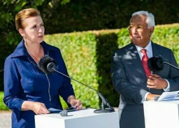 Presidenca daneze: Do të kërkojmë rrugë për integrimin e Kosovës në BE