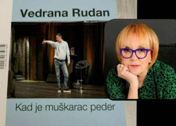 “Slušaj” Valone!