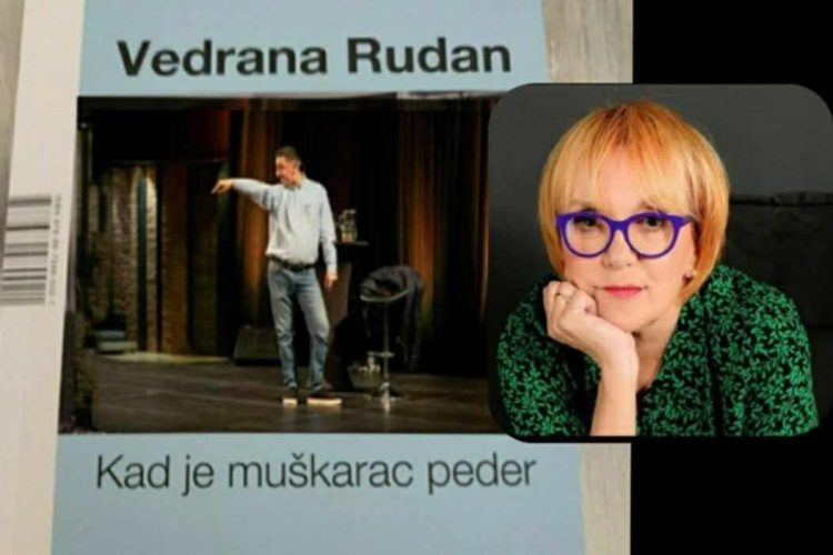 “Slušaj” Valone!