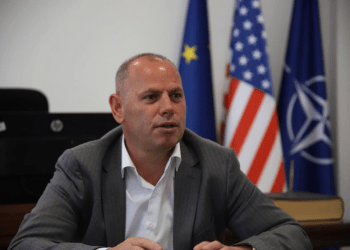 Lladrovci: Sami Lushtaku më sulmoi nën brez, tha që unë e kam çuar Thaçin në Hagë