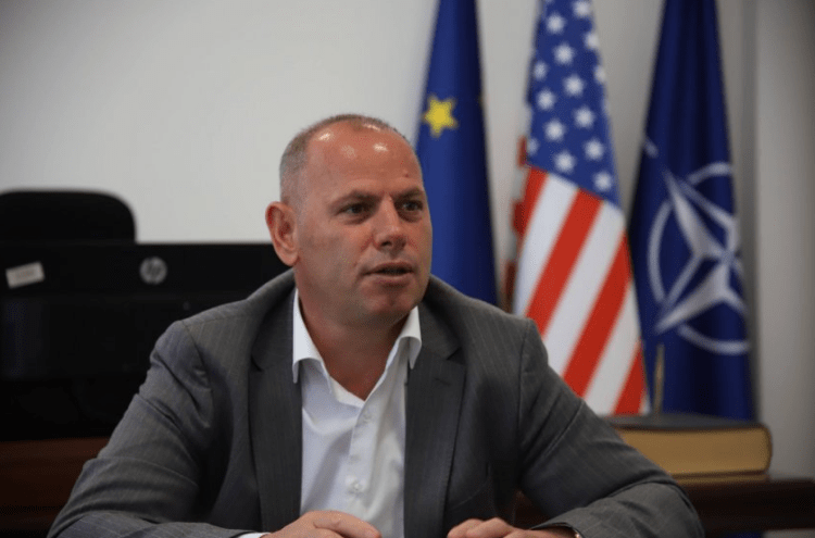 Lladrovci: Sami Lushtaku më sulmoi nën brez, tha që unë e kam çuar Thaçin në Hagë