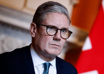 Starmer: Mbretëria e Bashkuar do ta njohë shtetin palestinez