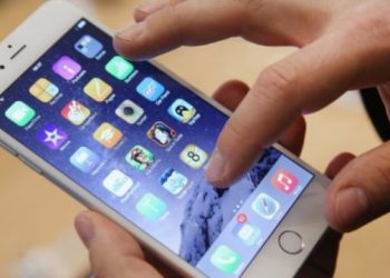 Qytetarët paralajmërohen: Kujdes nga SMS-të që kërkojnë pagesa për gjoba në trafik