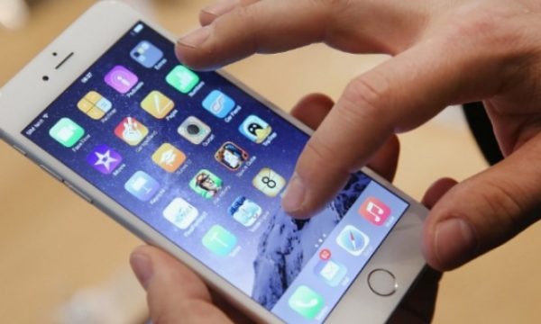 Qytetarët paralajmërohen: Kujdes nga SMS-të që kërkojnë pagesa për gjoba në trafik