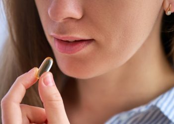 Tre vitamina që mund të forcojnë imunitetin dhe të përshpejtojnë humbjen e peshës