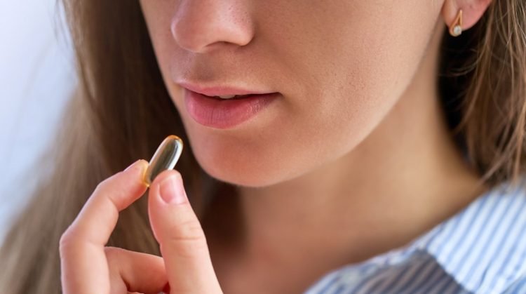 Tre vitamina që mund të forcojnë imunitetin dhe të përshpejtojnë humbjen e peshës