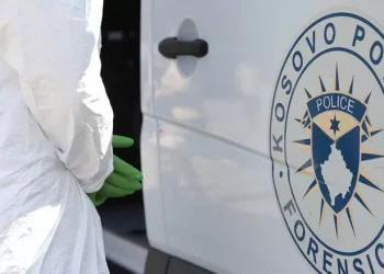 Vdekja e dyshimtë në Lipjan, me rastin po merret edhe Prokurori i Kr*imeve të Rënda