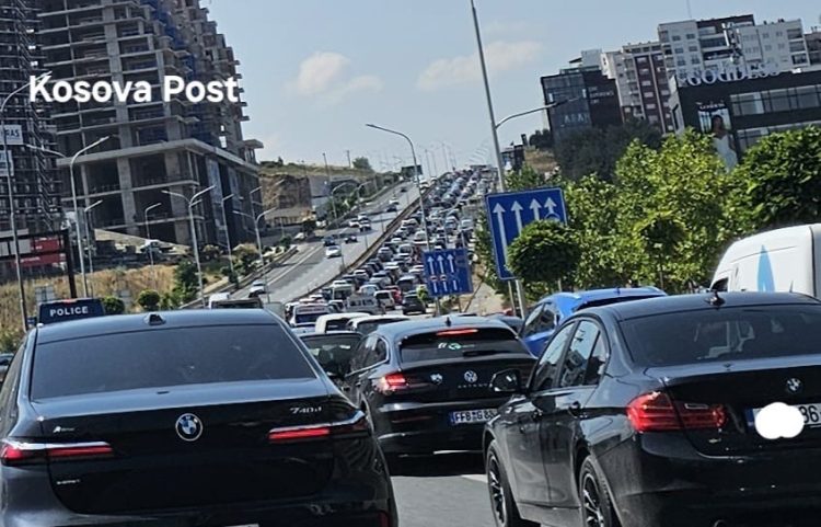 Trump: Do të parandalojmë pjesëmarrjen e sportistëve transgjinorë në Lojërat Olimpike 2028