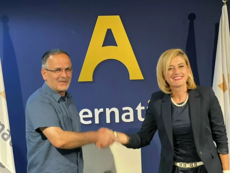 Alternativa e Kusari-Lilës nxjerr kandidat për kryetar në Pejë