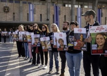 Katari kërkon armëpushim në Ga*zë pas përgjigjes pozitive të Hamasit