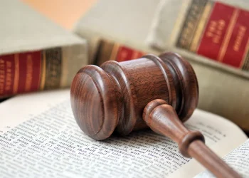 Kushtetuesja kërkon nga qeveria ndryshimin e statutit të SHSKUK-së – kjo është arsyeja