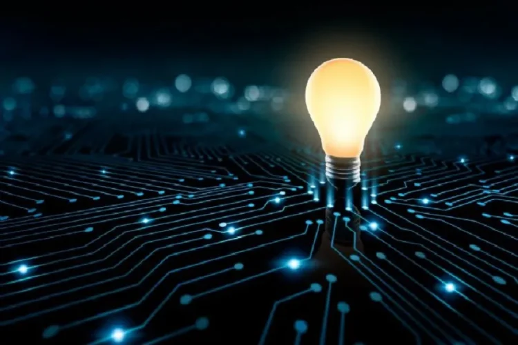 Shkyçja e bizneseve nga rrjeti energjetik, OEK: Kësaj i gëzohen vetëm armiqtë e Kosovës