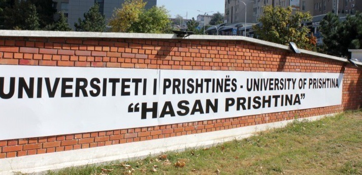 Kosova bëhet anëtare e Aleancës Evropiane për Praktikën Profesionale