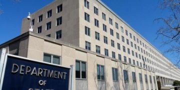 Rregull i ri në SHBA: Deri në 15 mijë dollarë për vizë turistike apo biznesi