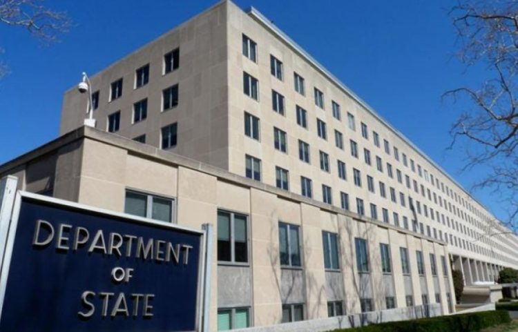 Rregull i ri në SHBA: Deri në 15 mijë dollarë për vizë turistike apo biznesi