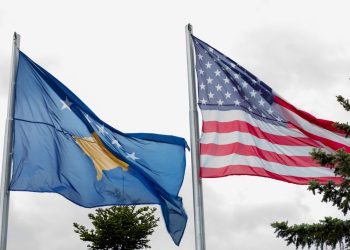 AFA, letër Trumpit: Kosova një nga vendet më pro-amerikane në botë