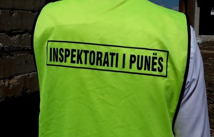 Inspektorati i Punës me inspektime për masat ndaj temperaturave ekstreme