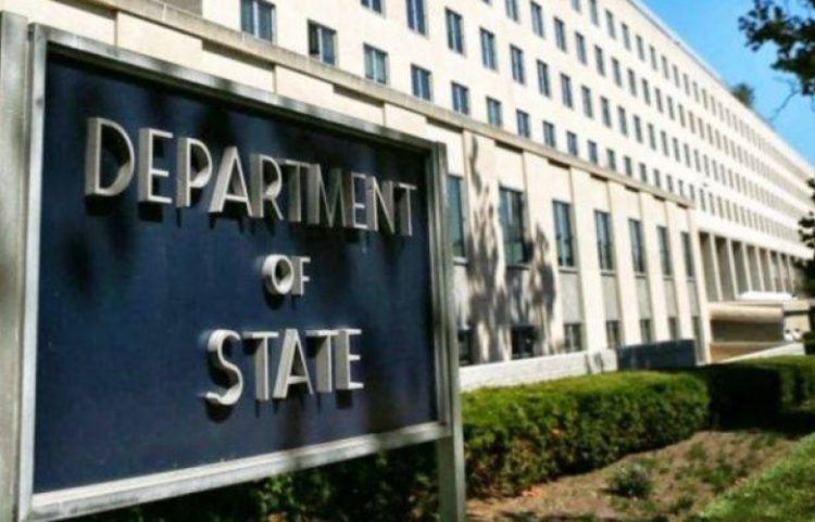 DASH publikon raportin për gjendjen e të Drejtave të Njeriut në Kosovë