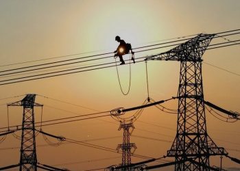 ZRRE: Liberalizimi i tregut të energjisë është detyrim ligjor