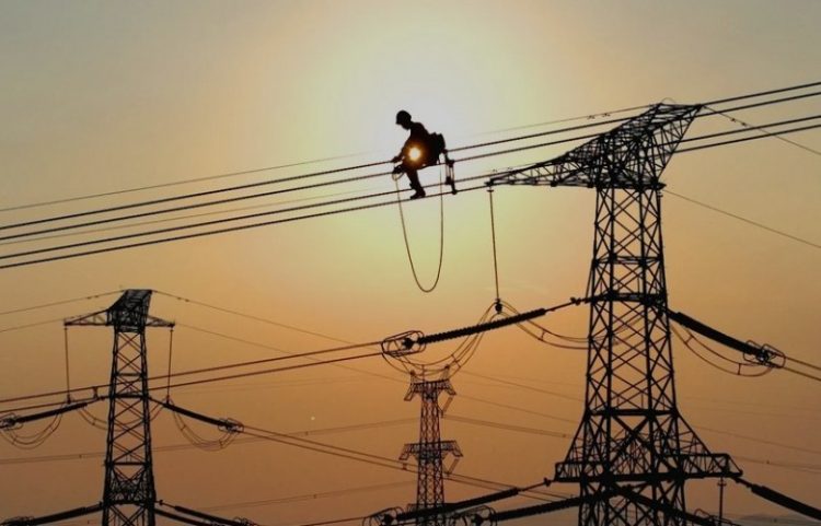 ZRRE: Liberalizimi i tregut të energjisë është detyrim ligjor