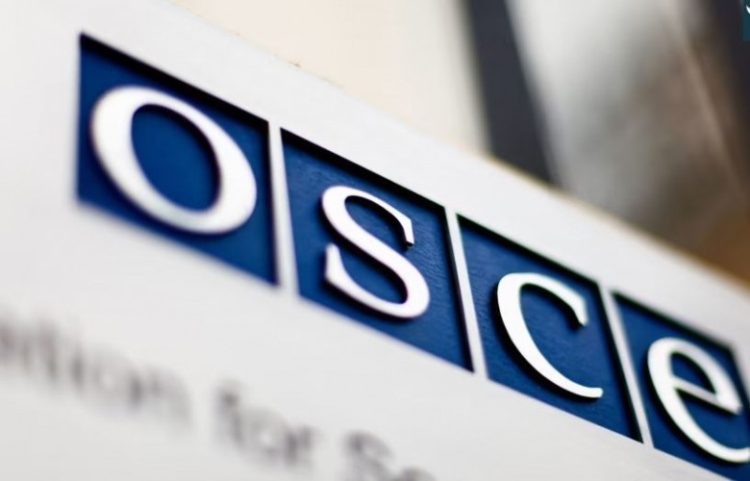 OSBE: Pjesëmarrja e plotë e komuniteteve, thelbësore për zgjedhje të lira