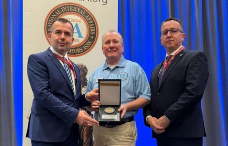 IPK dhe PK pjesë e konferencës vjetore të NIAIA-së në SHBA