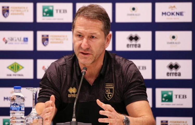 Foda zbardh listën e Dardanëve, ftohet edhe Leon Avdullahu