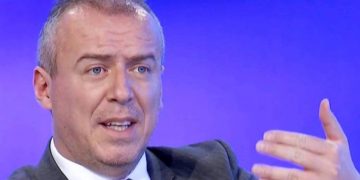 Qorrolli për vendimin e Kushtetueses: Rasti më eklatant i 35 vjetëve të fundit në Evropën postkomuniste