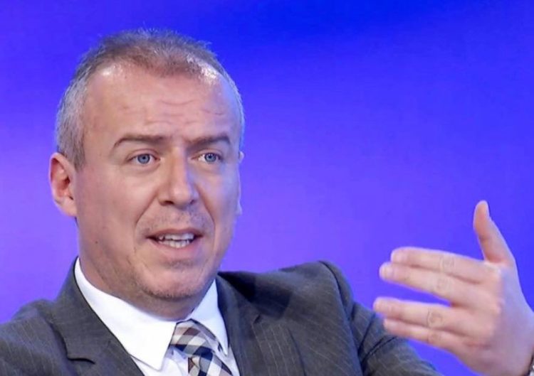 Qorrolli për vendimin e Kushtetueses: Rasti më eklatant i 35 vjetëve të fundit në Evropën postkomuniste