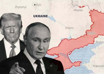 Nga “Flijimi i Serbisë” te Samiti i Alaskës: Një kthesë e mundshme për fatin e shqiptarëve