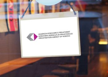 396 hektarë pronë shoqërore kthehen nën mandatin e AKP-së