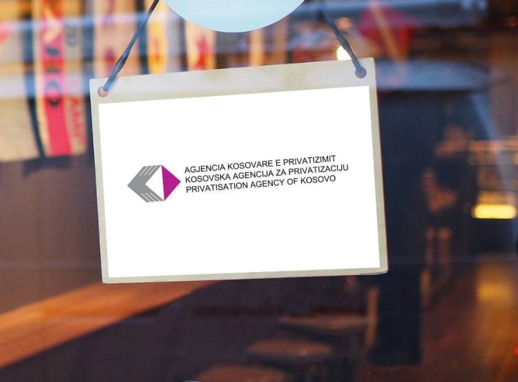 396 hektarë pronë shoqërore kthehen nën mandatin e AKP-së