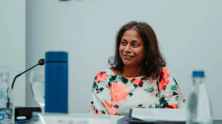 Prattipati: Bllokimi i partive përmes taktikave politike apo procedurale kërcënon demokracinë në Kosovë